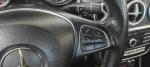 mercedes-benz-classe-a-a-160-cdi-2016-diesel-1600cc