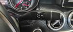 mercedes-benz-classe-a-a-160-cdi-2016-diesel-1600cc