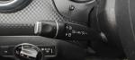 mercedes-benz-classe-a-a-160-cdi-2016-diesel-1600cc