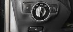 mercedes-benz-classe-a-a-160-cdi-2016-diesel-1600cc
