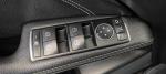 mercedes-benz-classe-a-a-160-cdi-2016-diesel-1600cc