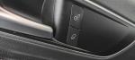 mercedes-benz-classe-a-a-160-cdi-2016-diesel-1600cc