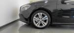 mercedes-benz-classe-a-a-160-cdi-2016-diesel-1600cc