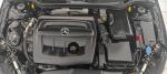 mercedes-benz-classe-a-a-160-cdi-2016-diesel-1600cc