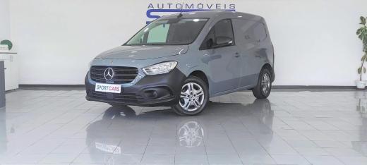 mercedes-benz-citan-110-cdi-2022-diesel-1461cc