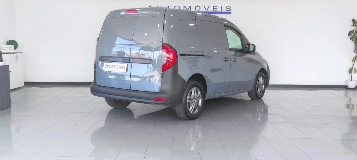 mercedes-benz-citan-110-cdi-2022-diesel-1461cc