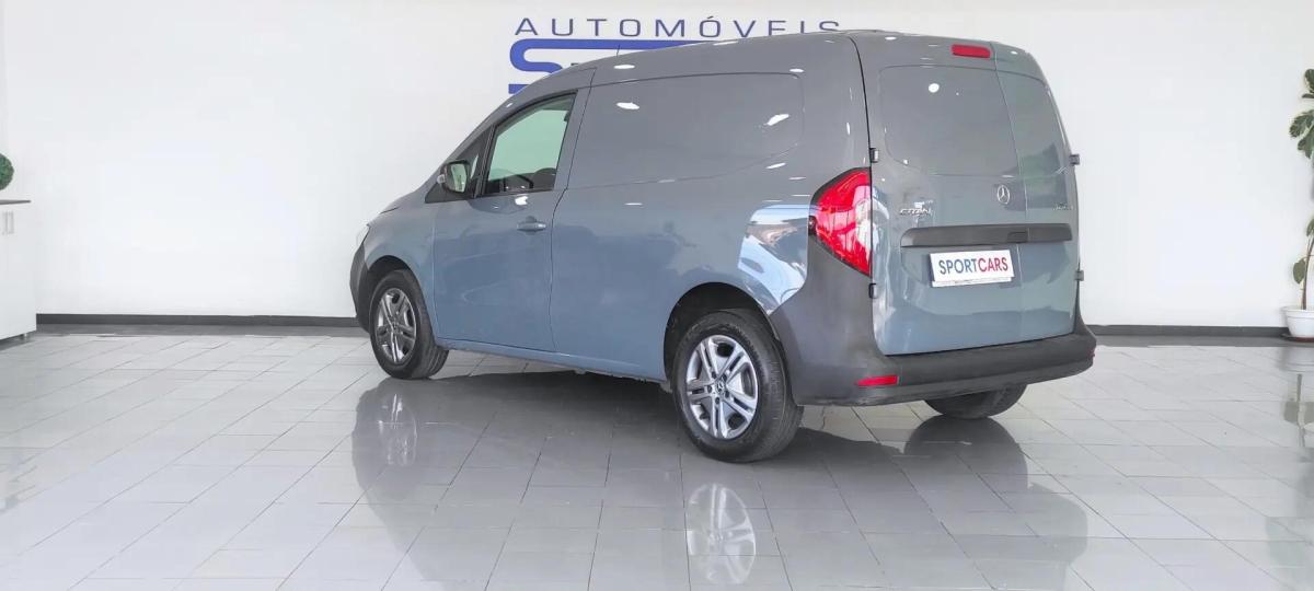 mercedes-benz-citan-110-cdi-2022-diesel-1461cc