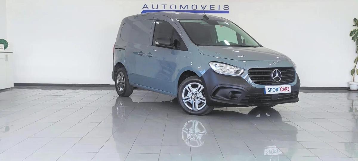 mercedes-benz-citan-110-cdi-2022-diesel-1461cc