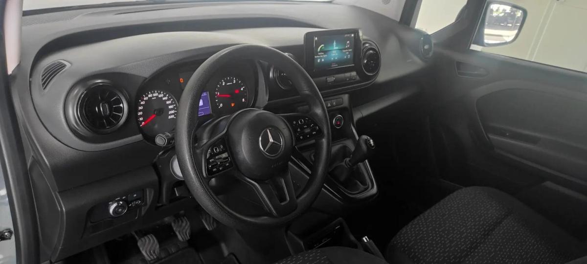 mercedes-benz-citan-110-cdi-2022-diesel-1461cc