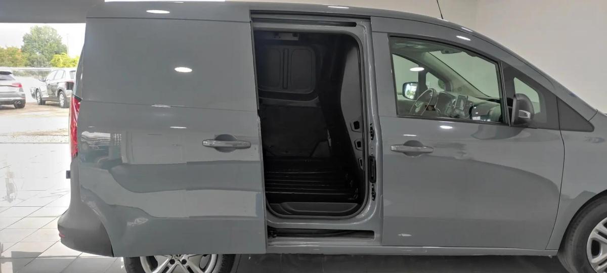 mercedes-benz-citan-110-cdi-2022-diesel-1461cc