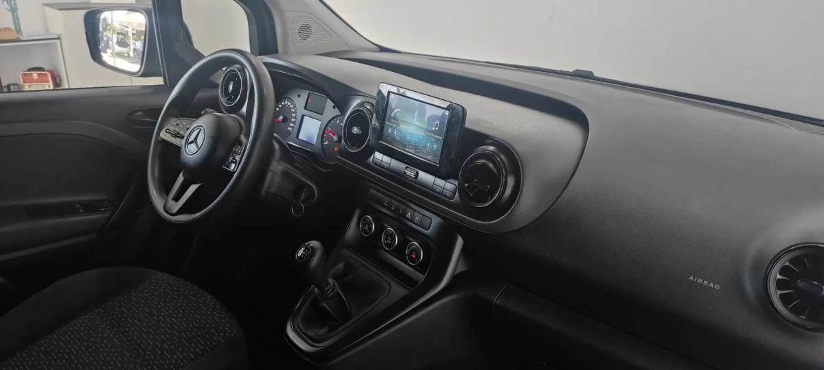 mercedes-benz-citan-110-cdi-2022-diesel-1461cc