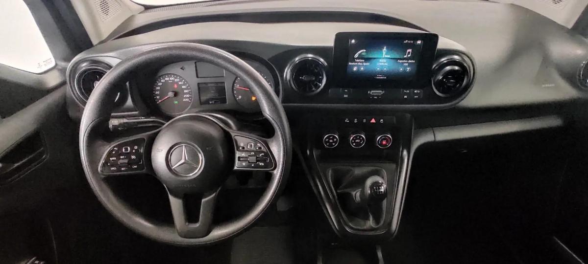 mercedes-benz-citan-110-cdi-2022-diesel-1461cc