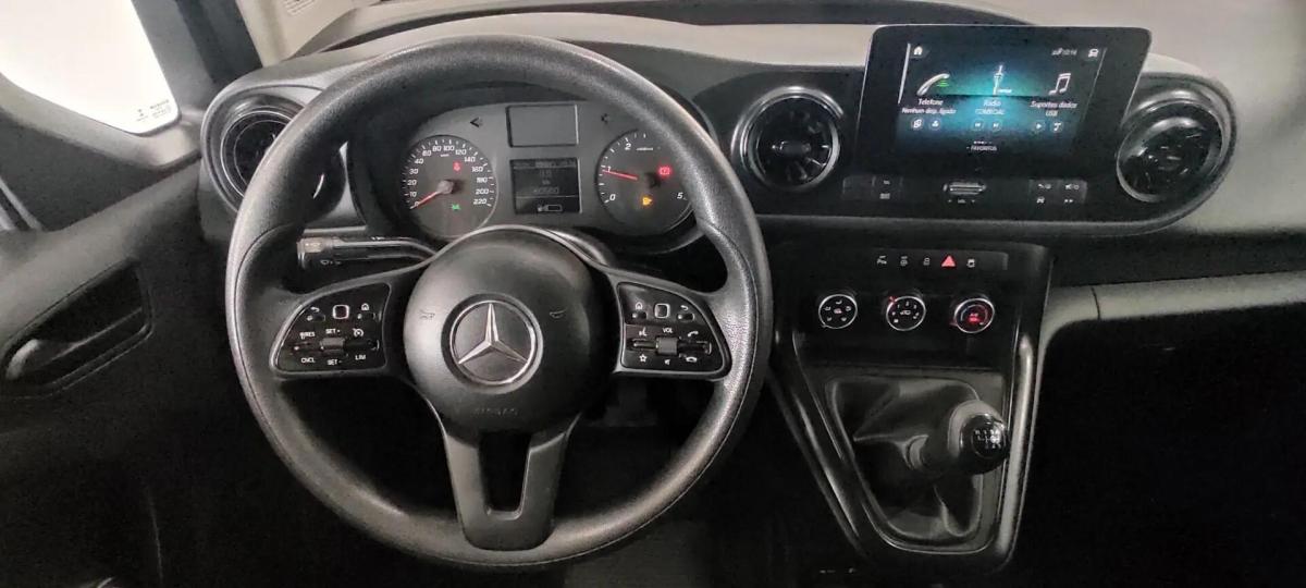 mercedes-benz-citan-110-cdi-2022-diesel-1461cc