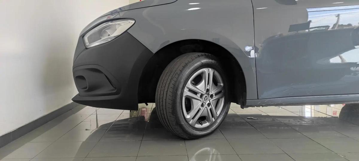 mercedes-benz-citan-110-cdi-2022-diesel-1461cc