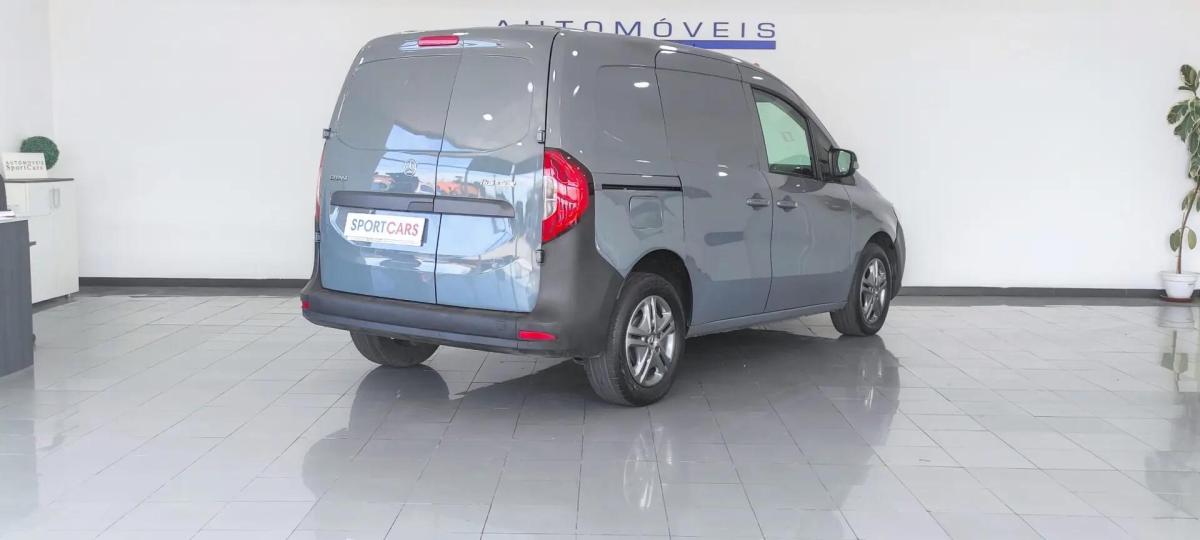 mercedes-benz-citan-110-cdi-2022-diesel-1461cc
