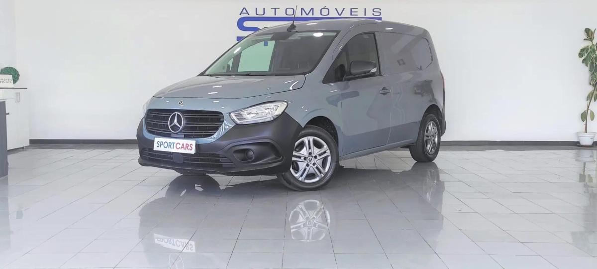 mercedes-benz-citan-110-cdi-2022-diesel-1461cc