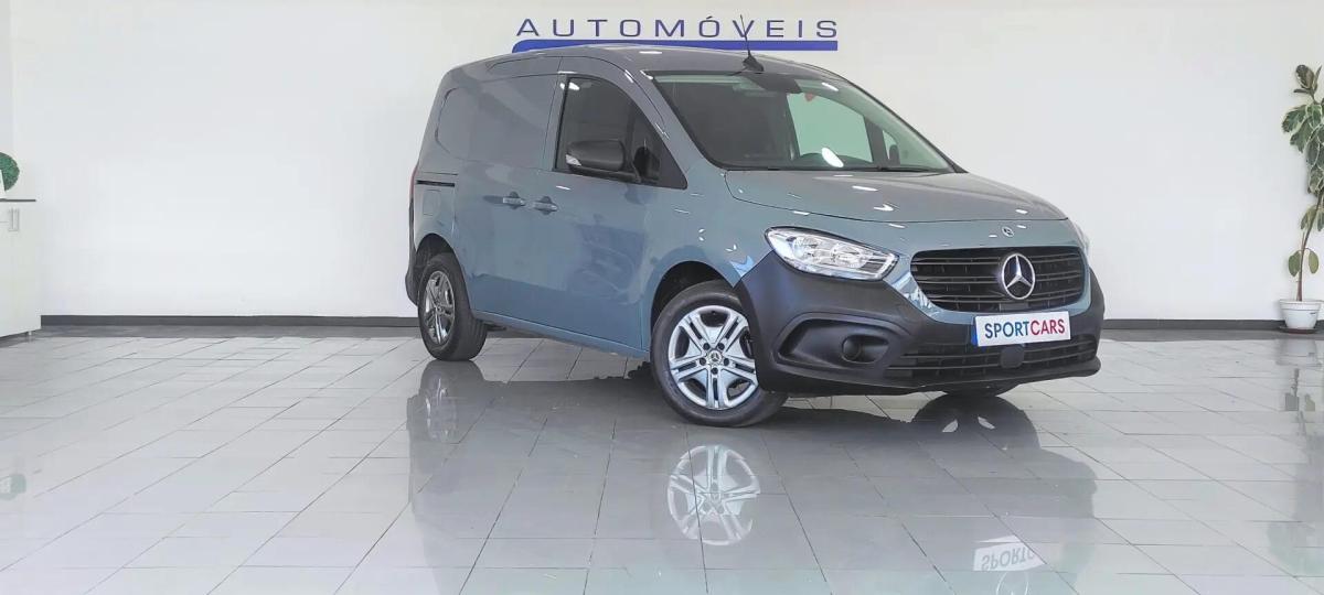 mercedes-benz-citan-110-cdi-2022-diesel-1461cc