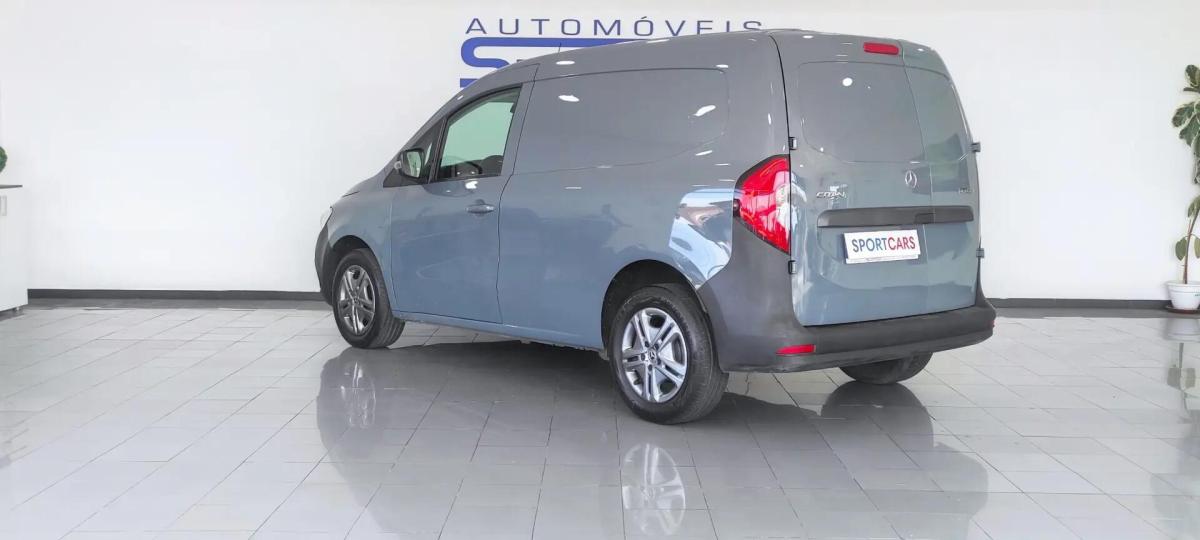 mercedes-benz-citan-110-cdi-2022-diesel-1461cc