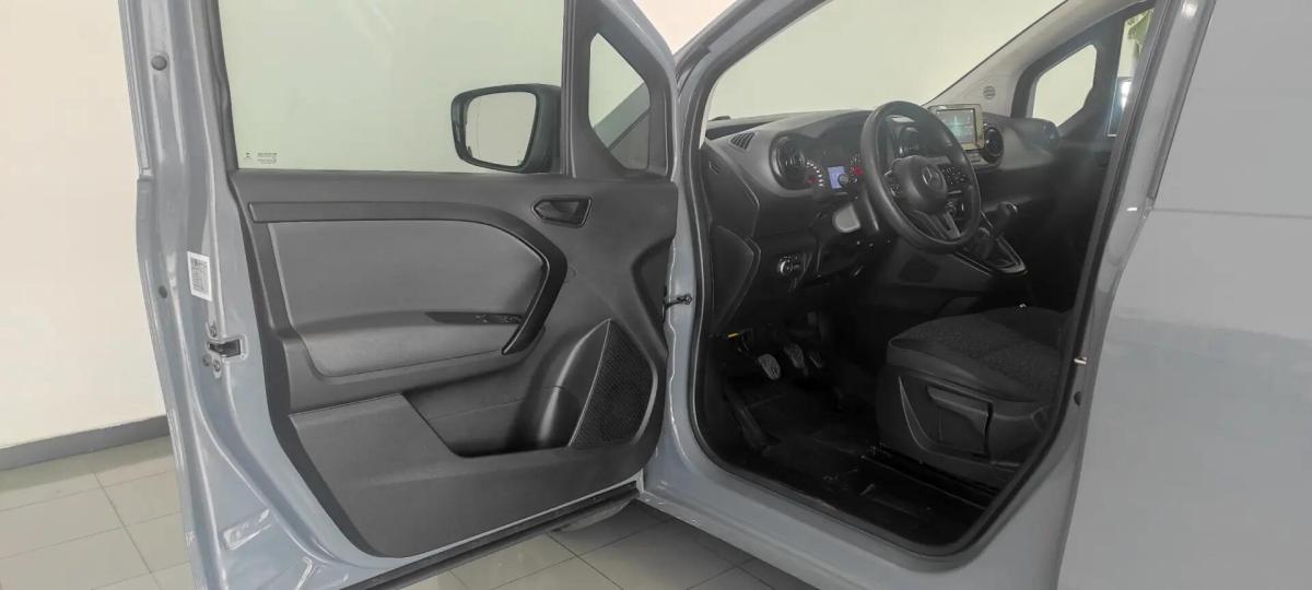 mercedes-benz-citan-110-cdi-2022-diesel-1461cc