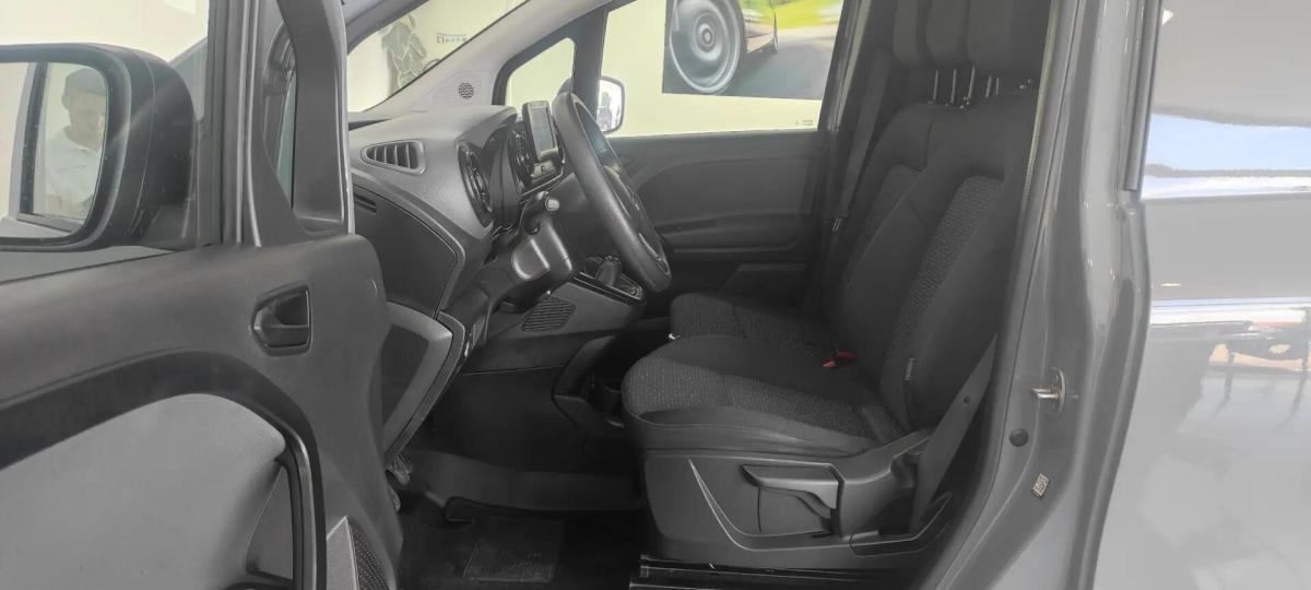 mercedes-benz-citan-110-cdi-2022-diesel-1461cc