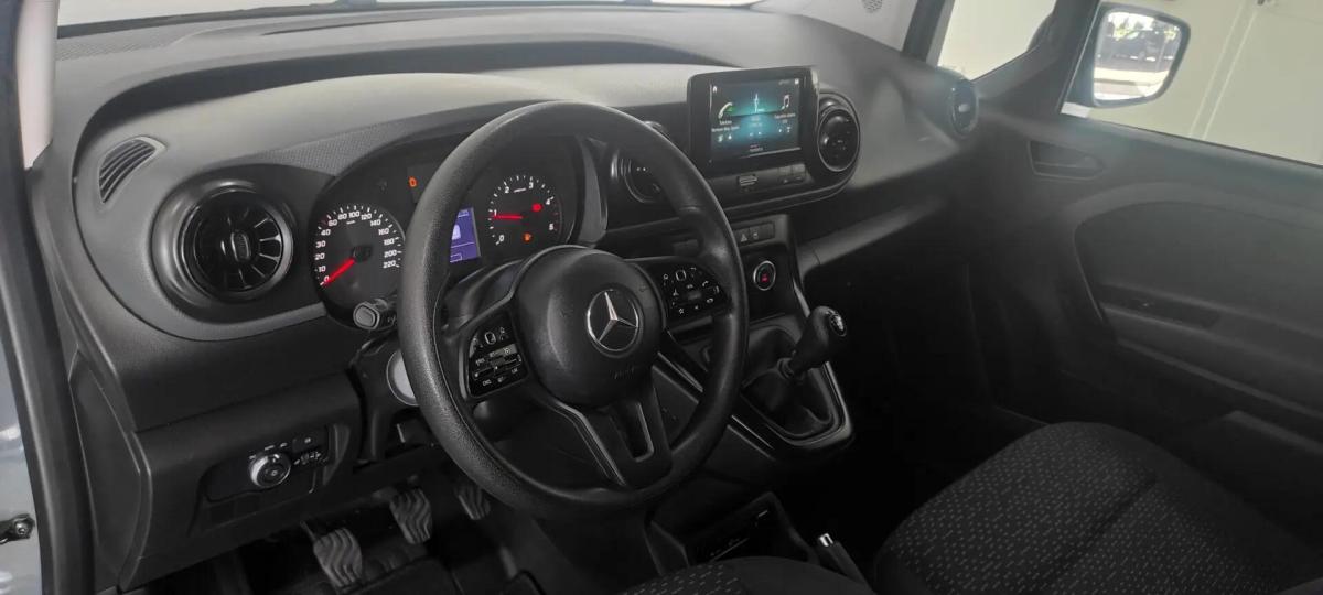 mercedes-benz-citan-110-cdi-2022-diesel-1461cc