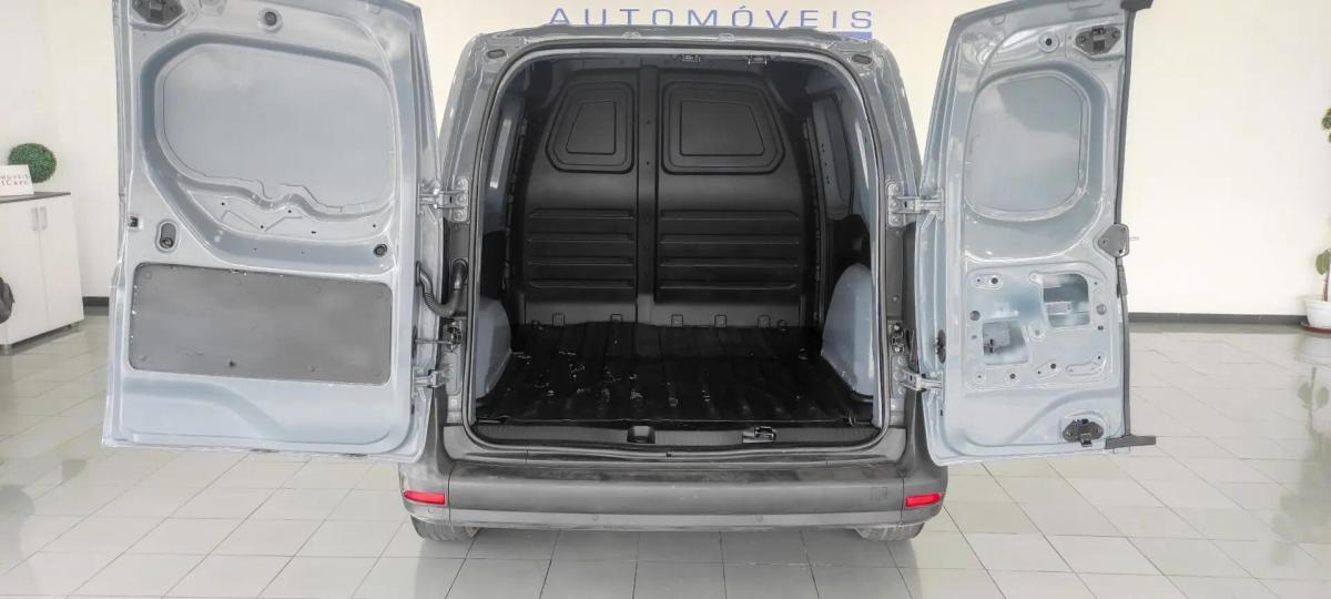 mercedes-benz-citan-110-cdi-2022-diesel-1461cc