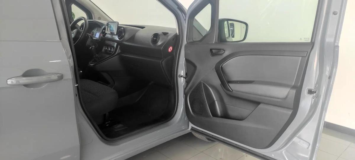 mercedes-benz-citan-110-cdi-2022-diesel-1461cc