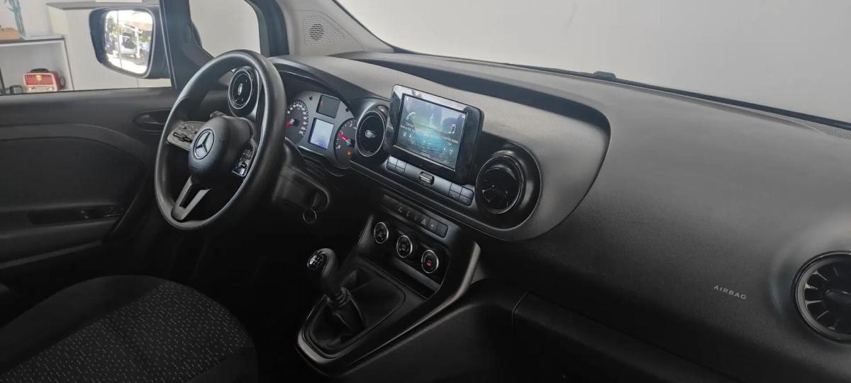 mercedes-benz-citan-110-cdi-2022-diesel-1461cc