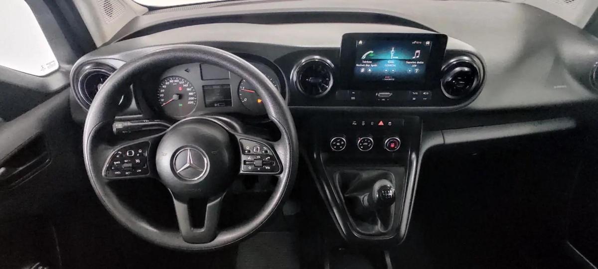 mercedes-benz-citan-110-cdi-2022-diesel-1461cc