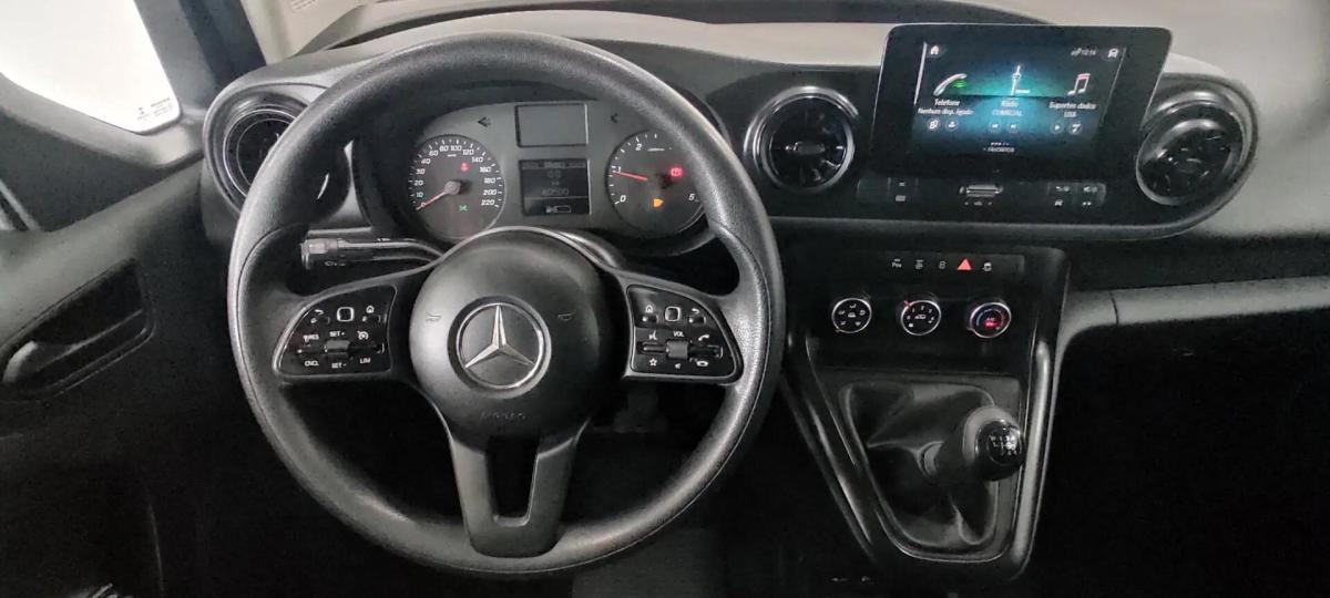 mercedes-benz-citan-110-cdi-2022-diesel-1461cc