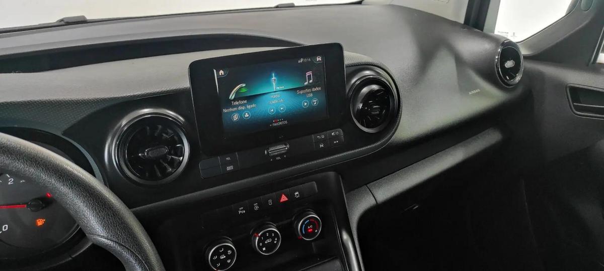 mercedes-benz-citan-110-cdi-2022-diesel-1461cc