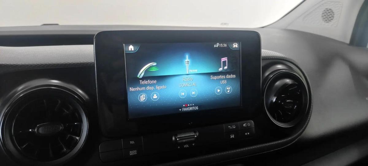 mercedes-benz-citan-110-cdi-2022-diesel-1461cc
