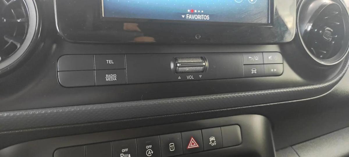 mercedes-benz-citan-110-cdi-2022-diesel-1461cc