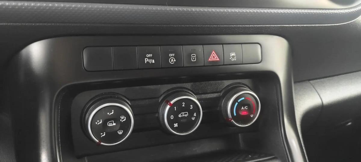 mercedes-benz-citan-110-cdi-2022-diesel-1461cc