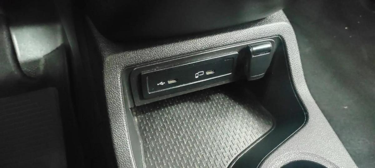 mercedes-benz-citan-110-cdi-2022-diesel-1461cc