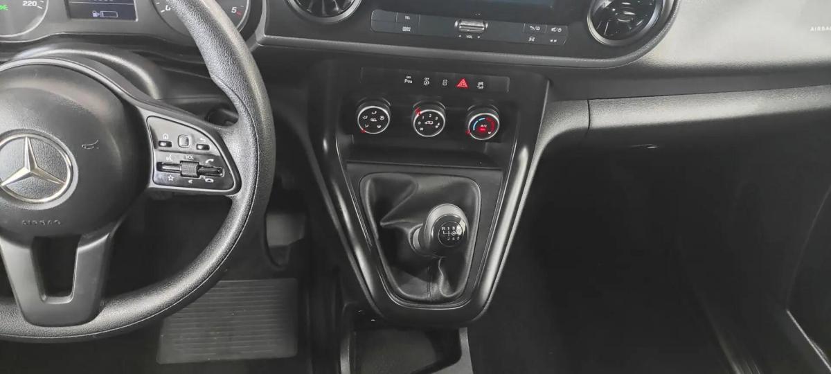mercedes-benz-citan-110-cdi-2022-diesel-1461cc