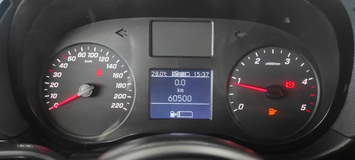 mercedes-benz-citan-110-cdi-2022-diesel-1461cc