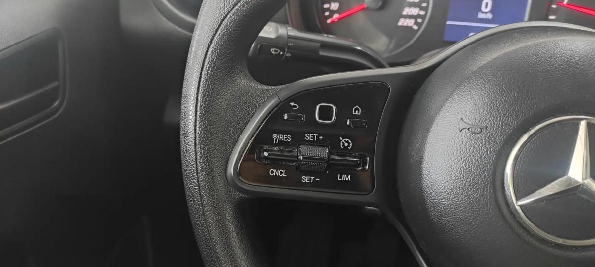 mercedes-benz-citan-110-cdi-2022-diesel-1461cc