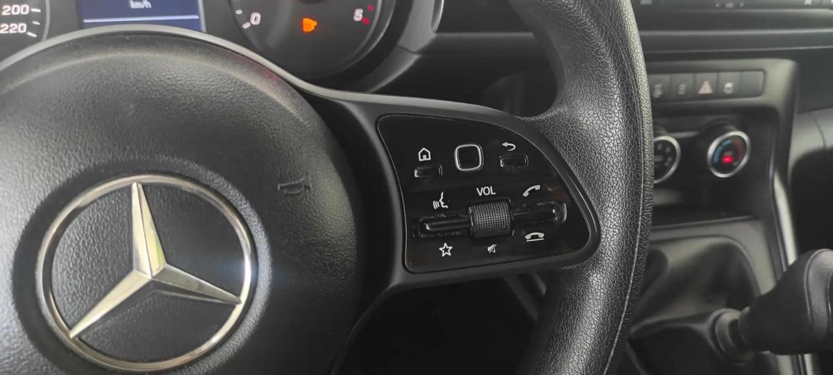 mercedes-benz-citan-110-cdi-2022-diesel-1461cc