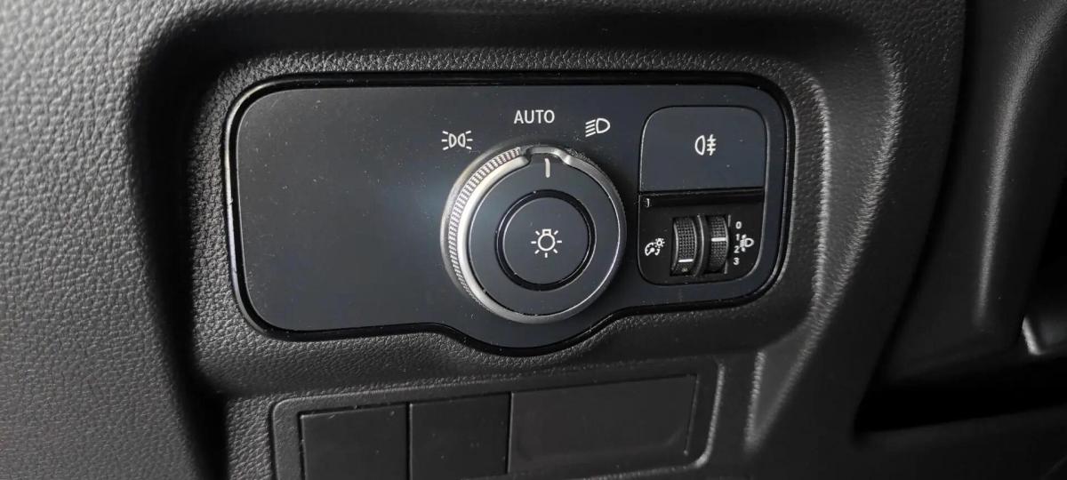 mercedes-benz-citan-110-cdi-2022-diesel-1461cc