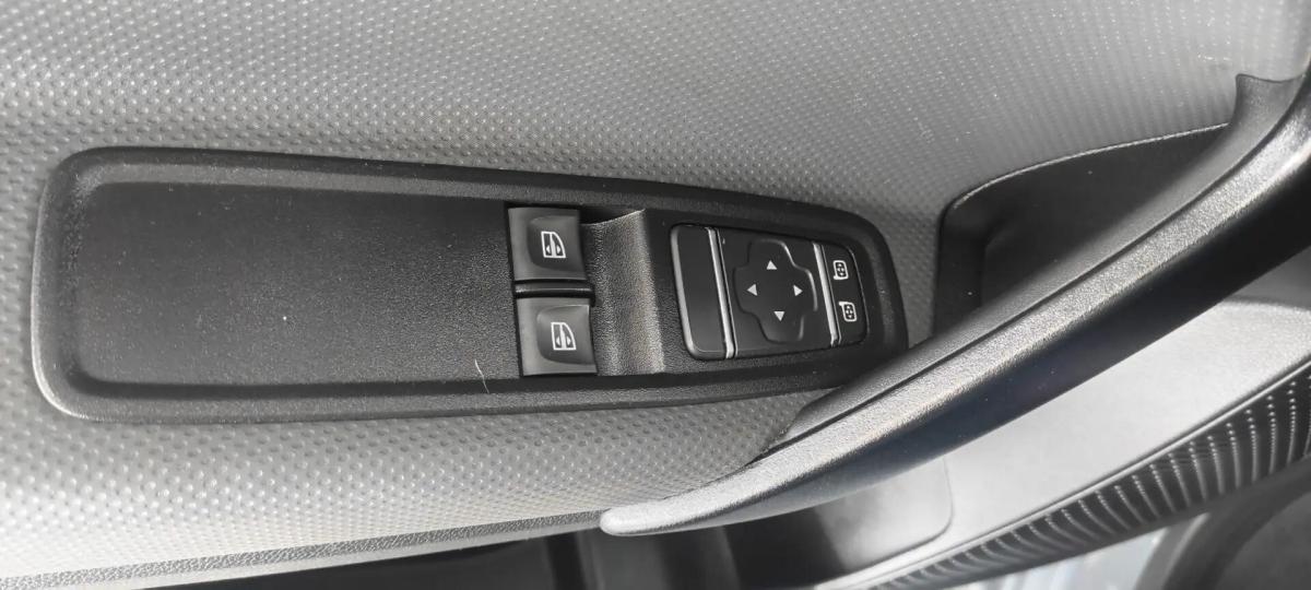 mercedes-benz-citan-110-cdi-2022-diesel-1461cc