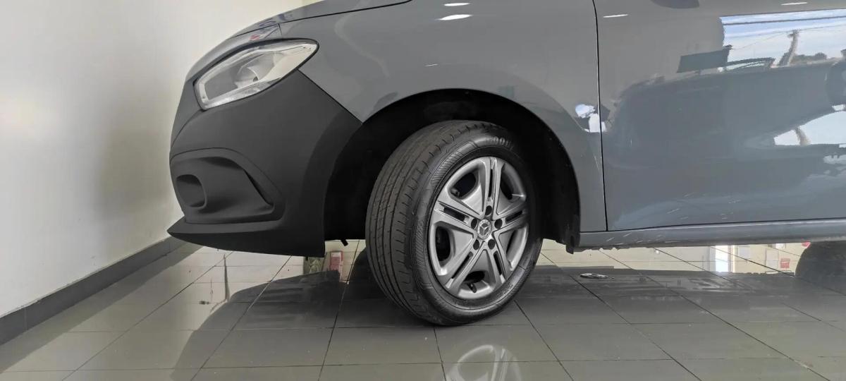 mercedes-benz-citan-110-cdi-2022-diesel-1461cc