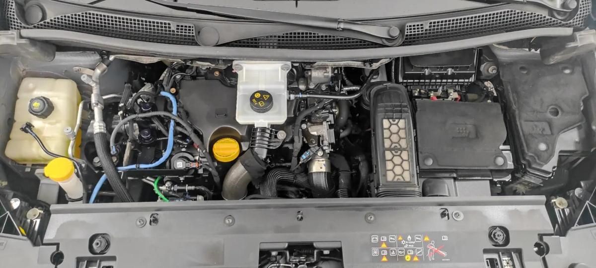 mercedes-benz-citan-110-cdi-2022-diesel-1461cc