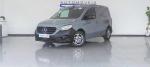 mercedes-benz-citan-110-cdi-2022-diesel-1461cc