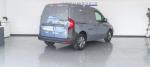 mercedes-benz-citan-110-cdi-2022-diesel-1461cc