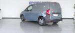 mercedes-benz-citan-110-cdi-2022-diesel-1461cc