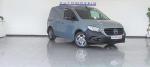mercedes-benz-citan-110-cdi-2022-diesel-1461cc