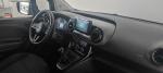 mercedes-benz-citan-110-cdi-2022-diesel-1461cc