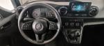 mercedes-benz-citan-110-cdi-2022-diesel-1461cc