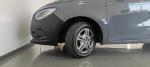 mercedes-benz-citan-110-cdi-2022-diesel-1461cc